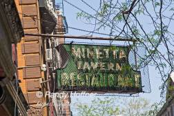 Minetta Tavern.jpg